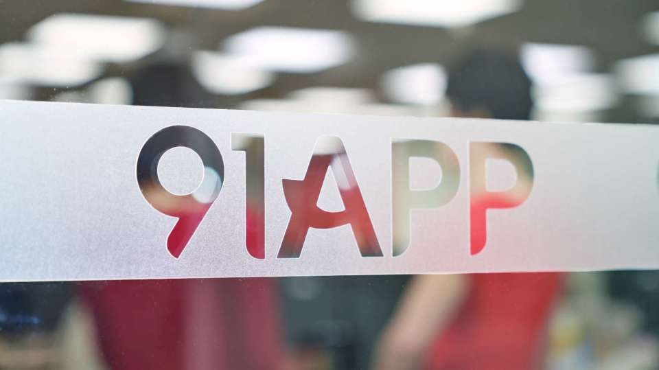 17吃瓜真实体验第4144期：长期表现与风险拆解，[吃瓜]