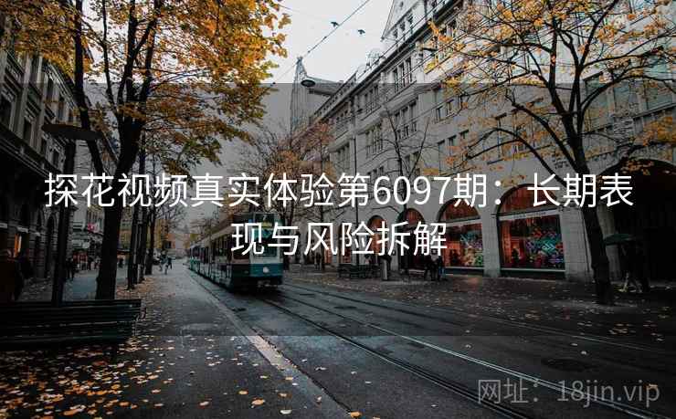 探花视频真实体验第6097期：长期表现与风险拆解